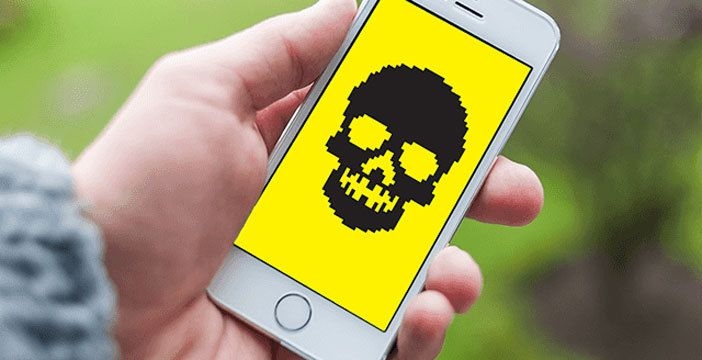 Apple di nuovo colpita: dopo KeRange, c’è AceDeceiver: il primo trojan per iPhone senza jailbreak