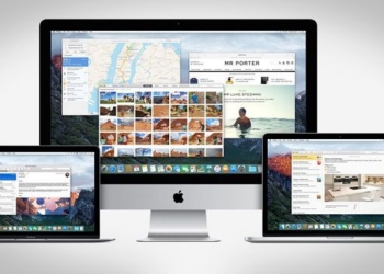 KeRange, individuato il primo Ransomware su OS X grazie ad un client BitTorrent