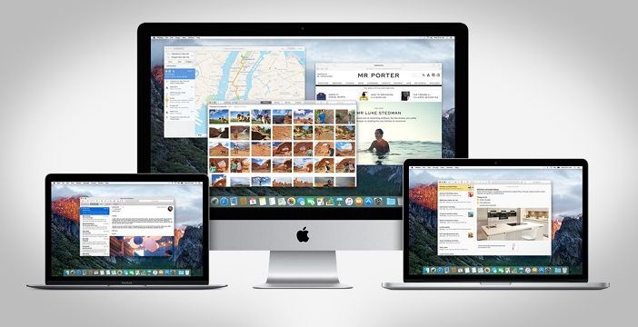 KeRange, individuato il primo Ransomware su OS X grazie ad un client BitTorrent