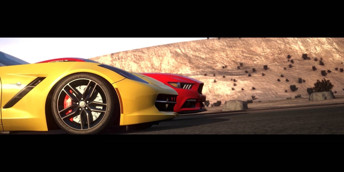 Assetto Corsa, in arrivo un nuovo bonus pack gratuito per PC