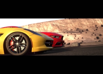 Assetto Corsa, in arrivo un nuovo bonus pack gratuito per PC