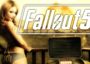 Bethesda potrebbe essere già al lavoro su Fallout 5