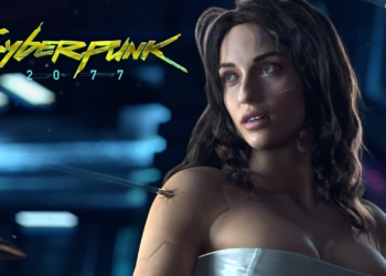 E3 2016: Cyberpunk 2077 non sarà presente all’Expo di Los Angeles