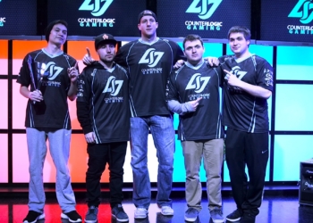 I Counter Logic Gaming vincono i mondiali di Halo 2016