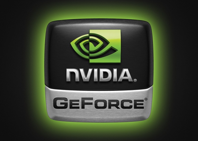 I nuovi Drivers Nvidia causano troppi problemi con Windows 10