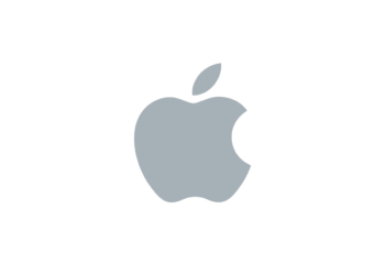 Apple annuncerà presto un iPhone da 5,8 pollici con tecnologia AMOLED