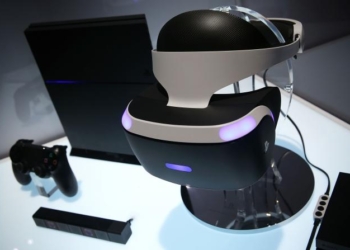 Ulteriore conferma per la Playstation 4.5