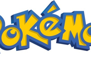 Un Celebi senza tempo appare per i 20 anni di Pokémon
