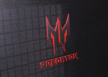 Acer presenta il Predator XB321HK Gaming Monitor