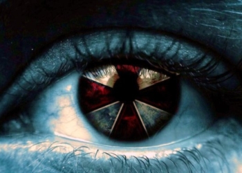 Resident Evil: il re dell’horror su console compie 20 anni