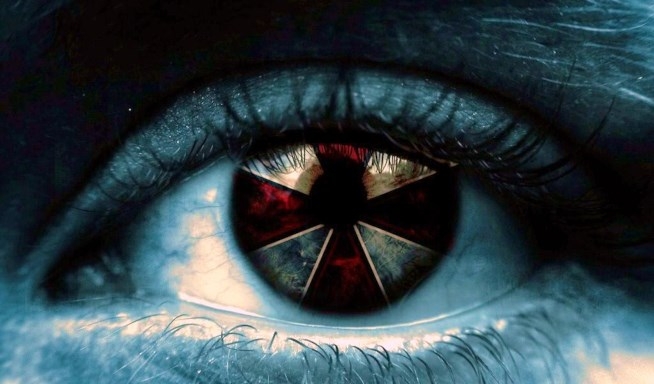 Resident Evil: il re dell’horror su console compie 20 anni