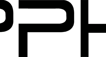 Sapphire Radeon R9 380 Nitro 4GB w/ Backplate CrossfireX | Recensione