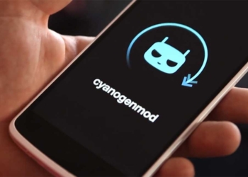 In arrivo nelle prossime ore le prime CyanogenMod 13 Snapshot