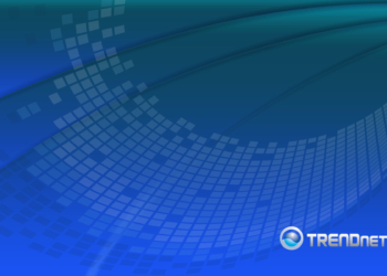 TRENDnet rilascia tre adattatori per lo standard USB Type-C