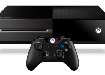 Le App per PC saranno presto utilizzabili su Xbox One