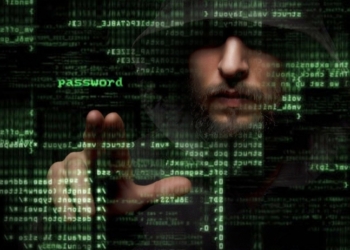 Il Pentagono invita gli hacker a penetrare i suoi sistemi informatici