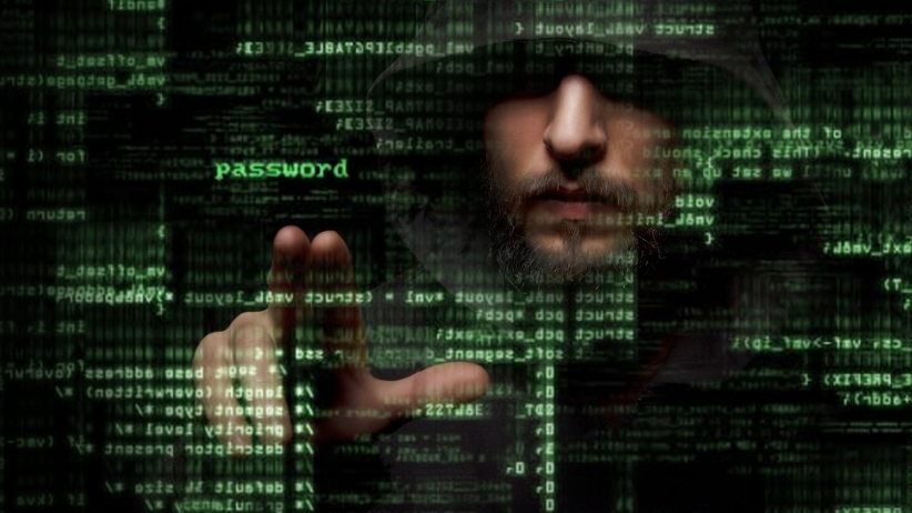 Il Pentagono invita gli hacker a penetrare i suoi sistemi informatici