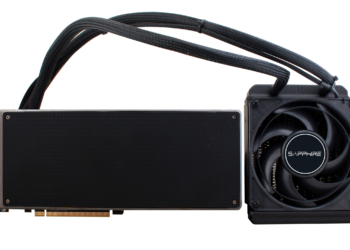 AMD annuncia specifiche e prezzo della Radeon Duo Pro