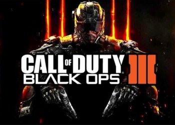 Call Of Duty: Black Ops III Awakening sarà l’unico DLC a uscire su console old gen