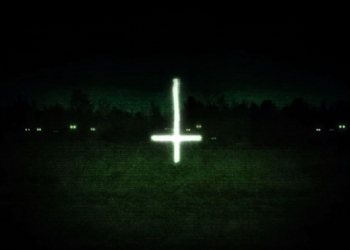 Outlast 2, pubblicato un inquietante teaser con riferimenti al 22 aprile