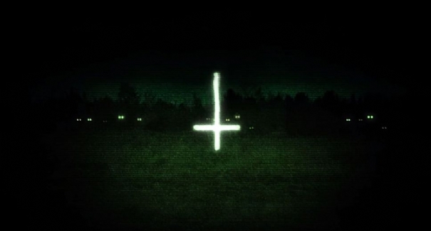 Outlast 2, pubblicato un inquietante teaser con riferimenti al 22 aprile