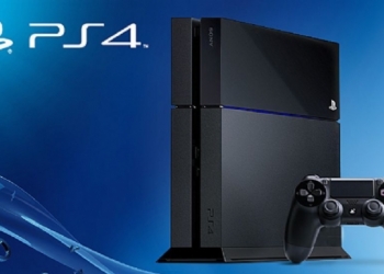 Playstation 4, disponibile il firmware 3.50: ecco tutte le novità del monolite Sony