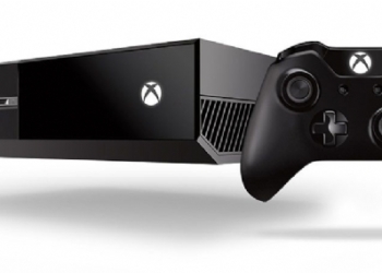 Microsoft presenterà un nuovo modello di Xbox One all’E3 [Rumor]