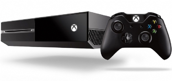 Microsoft presenterà un nuovo modello di Xbox One all’E3 [Rumor]