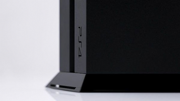 PlayStation NEO è reale: arriva la conferma di…