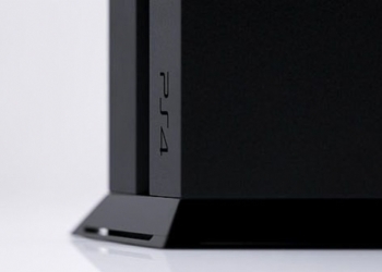 Playstation NEO, ecco come sarà la prossima PS4 [rumor]