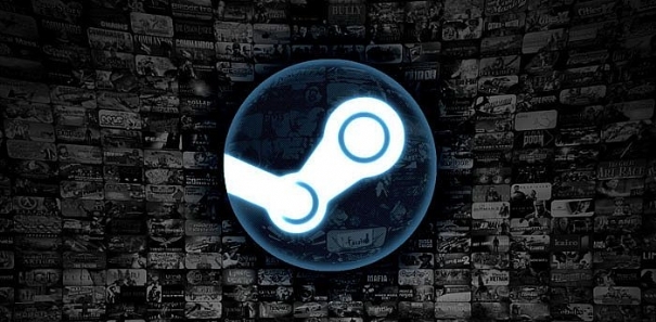 Steam, a breve possibile pagamento tramite Bitcoin