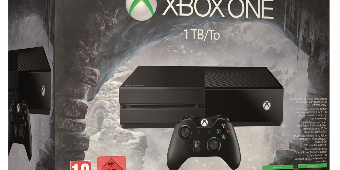 Le migliori offerte Amazon per la Games Week