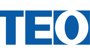 Lite-On lancia il Mu-II SSD