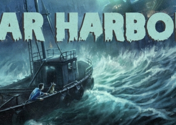 Nuove informazioni sul terzo DLC di Fallout 4