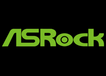 Intel Broadwell-E: pieno supporto per le schede madri ASRock