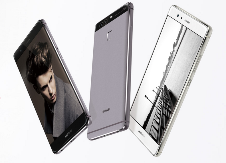 Tenetevi forte, arriva il P9