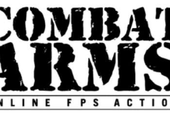 Arrivano updates anche per  il free to play Combat Arms