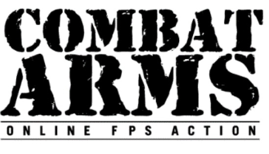 Arrivano updates anche per  il free to play Combat Arms