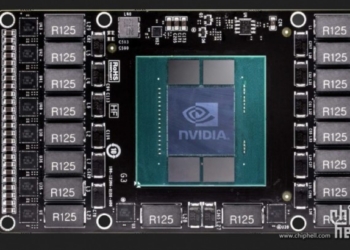 Addio cara 980Ti, arriva la nuova generazione Nvidia