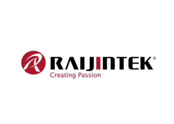 Raijintek lancia il Morpheus II VGA Cooler