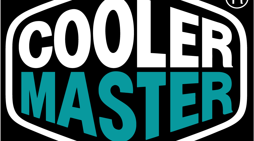 Cooler Master Masterkeys Pro L | Recensione