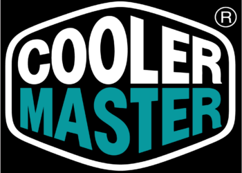 Cooler Master Masterkeys Pro L | Recensione