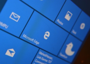 Windows 10, disponibile la Build preview 14316 Redstone per PC: tantissime le novità!