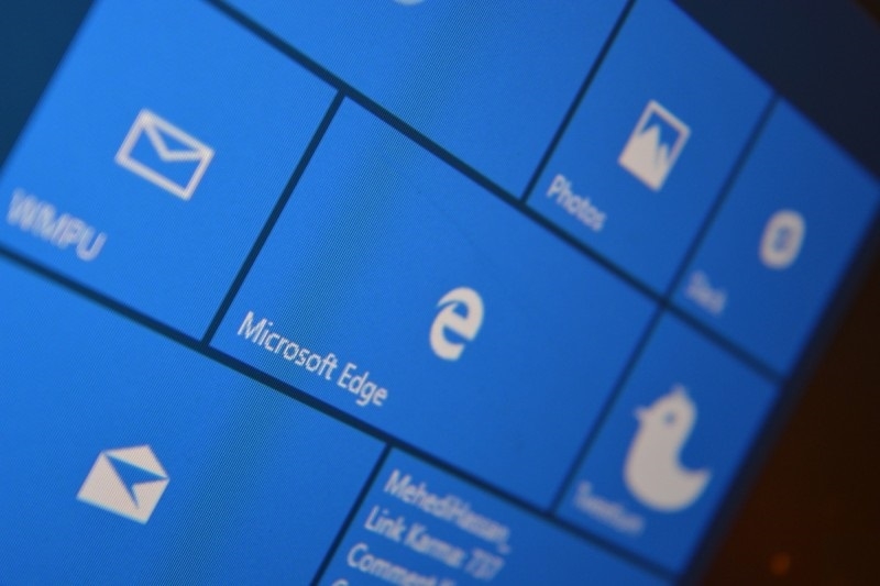 Windows 10, disponibile la Build preview 14316 Redstone per PC: tantissime le novità!