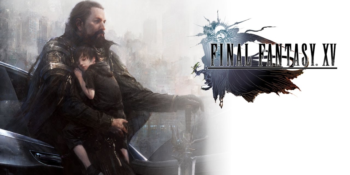 Final Fantasy XV su PC? Probabile, ma solo dopo il lancio su console