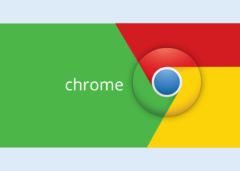 Google rilascia pubblicamente Chrome 50 Desktop. Ecco le Novità