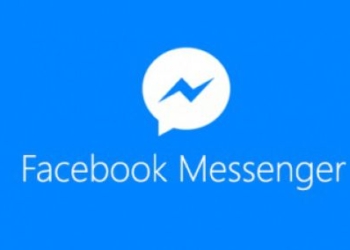 Facebook filtra i messaggi spam