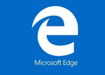 Microsoft Edge, i codec WebM, VP9 e Opus saranno disponibili con l’Anniversary Update di Windows 10