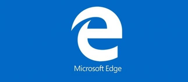 Microsoft Edge, i codec WebM, VP9 e Opus saranno disponibili con l’Anniversary Update di Windows 10