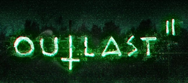 Outlast 2: ecco il primo terrificante video gameplay
